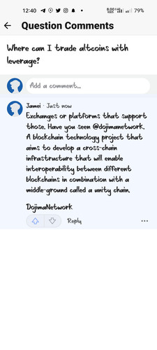 Screenshot 2023 03 14 12 40 03 75 c88c4b357d4996c2ca56a1bc82559971.jpg