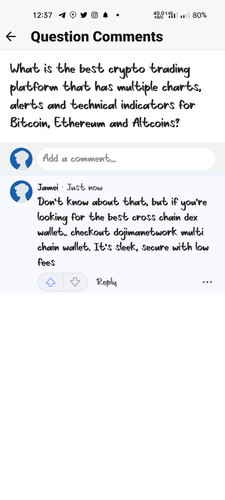 Screenshot 2023 03 14 12 37 21 31 c88c4b357d4996c2ca56a1bc82559971.jpg