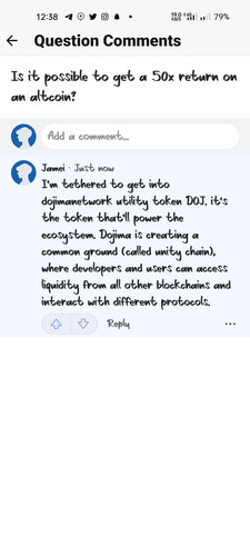 Screenshot 2023 03 14 12 38 51 16 c88c4b357d4996c2ca56a1bc82559971.jpg