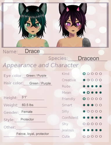 Draceon.png