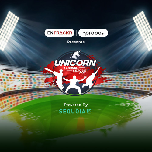 Unicorn Premier League powered by Sequoia Capital.jpg