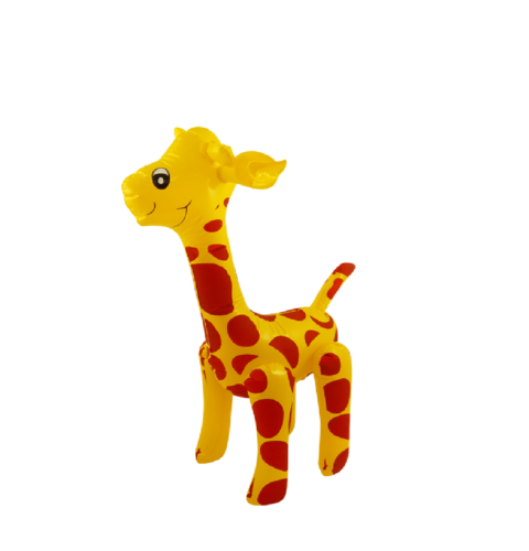 Hiran 1.png