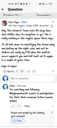 Screenshot 2023 03 14 12 39 18 44 c88c4b357d4996c2ca56a1bc82559971.jpg