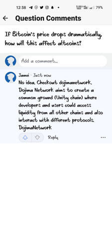 Screenshot 2023 03 14 12 38 12 29 c88c4b357d4996c2ca56a1bc82559971.jpg