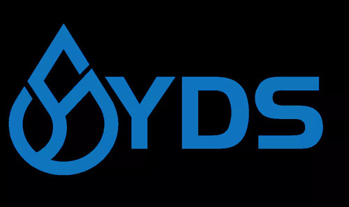 YDS Logo.jpg