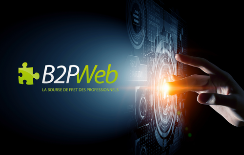 B2PWeb innovation2.png