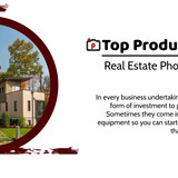 Top Products for Real Estate Photo Editing