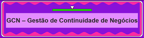 CABECALHO AO VIVO.png