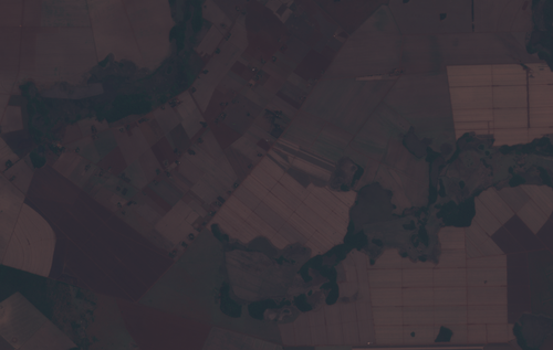 2021 09 20.png