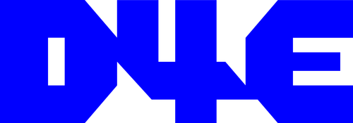 Logo Colour.png