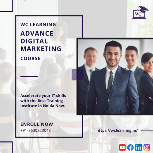 Take the Best Advance Digital Marketing Training Course in Noida.png