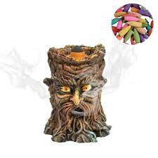 wizard incense burner.jpg