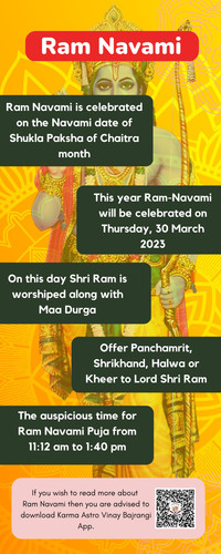 Ram Navami.jpg