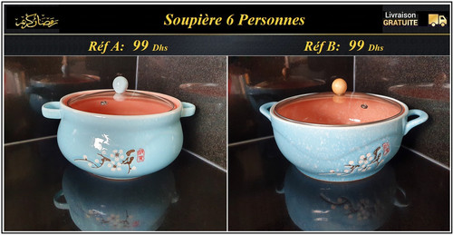 2 SOUIERES.jpg