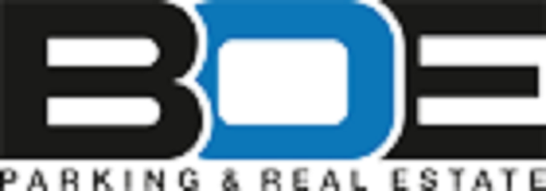BOE Geb udemanagement boe logo web.png