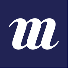 download (2).png