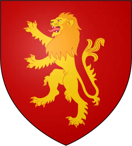 Lannister.webp