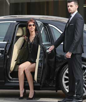 Wadhurst Airport Taxi.jpg