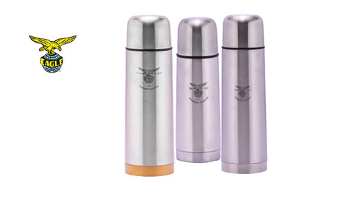 Eagle Consumer is a noted kitchen appliances e-store to purchase the best stainless steel vacuum flask online in India. Know more https://www.eagleconsumer.in/product-category/stainless-steel-vacuum-flask/