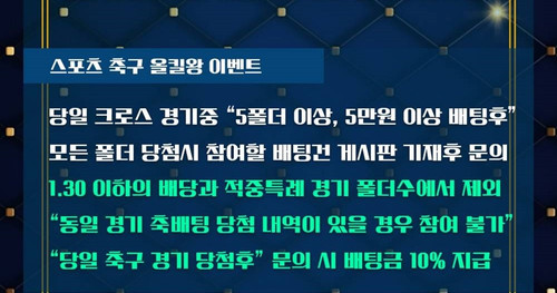 테스트.jpg