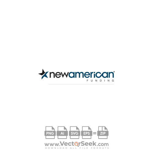 New American Funding Logo Vector.jpg