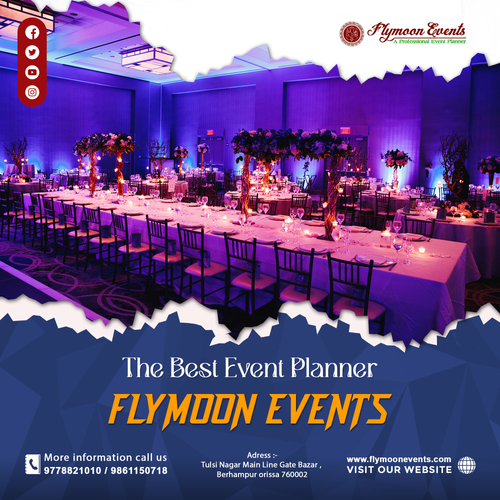 Flymoon event banner 215.png