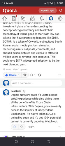 Screenshot 20230314 111424.jpg