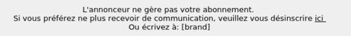Screenshot 2023 03 13 at 13 07 48 screenshot p7KAVz3vJecBq.jpg (PNG Image 1024 × 1020 pixels) — Scal.png