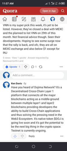 Screenshot 20230314 110757.jpg