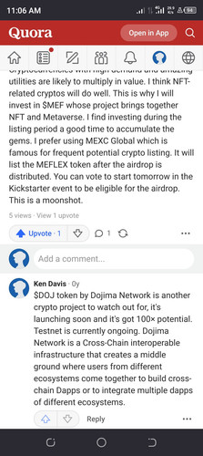 Screenshot 20230314 110643.jpg