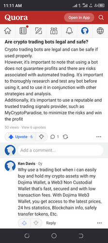 Screenshot 20230314 111128.jpg