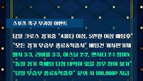 02.jpg