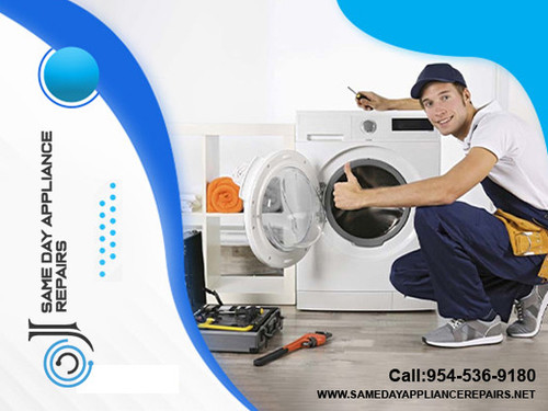 Washinh machine repair service.jpg