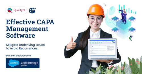 Qualityze capa management software.jpg
