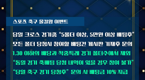 테스트2.jpg