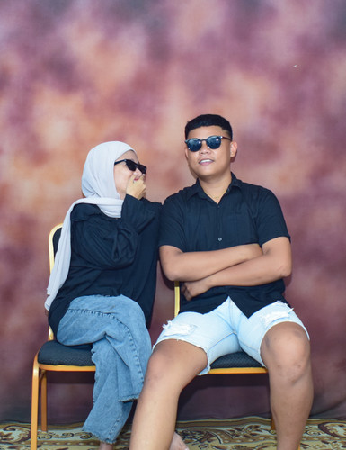 0E905147 778B 4A24 A6EC 30486A99E1A3.jpg