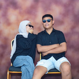 0E905147 778B 4A24 A6EC 30486A99E1A3