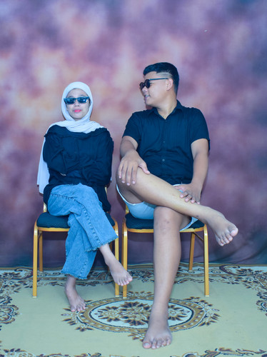 69A33741 FAC8 4514 A0DA C745F879EDED.jpg