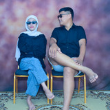 69A33741 FAC8 4514 A0DA C745F879EDED
