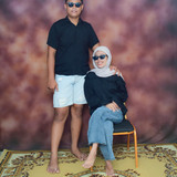 7D809330 EAB3 4BBB 9E40 04868295ED77
