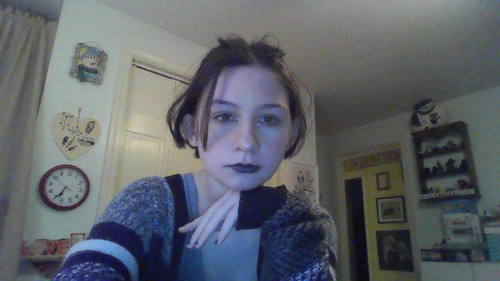 IMG 20230314 082625.jpg