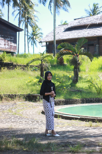 IMG 8949.jpg