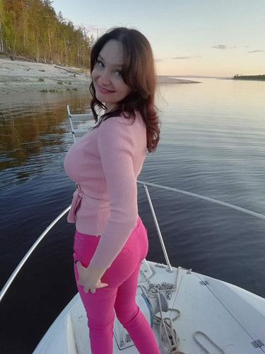 IMG 20230212 135035.jpg