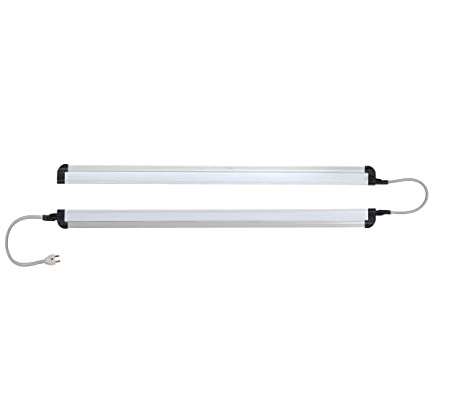 The best Grow lights at a reasonable price in India.jpg