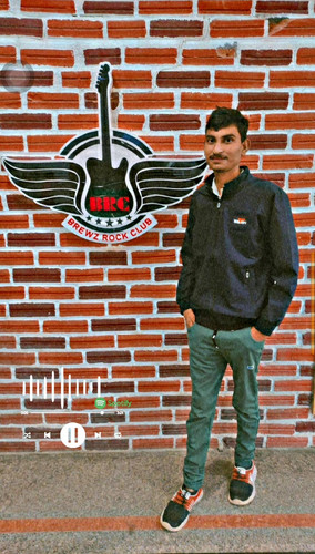 IMG 20221228 173757.jpg