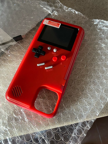 A9162bc97207f40c3b5a72e034a22b5caR.jpg