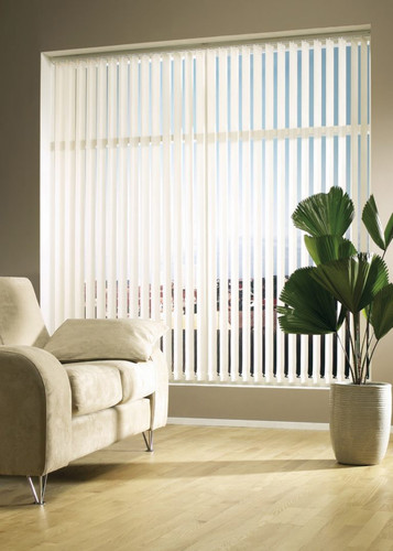 Vertical Blind Main Image All Listings 2.jpg