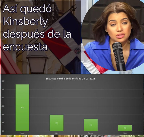 Encuesta.jpg