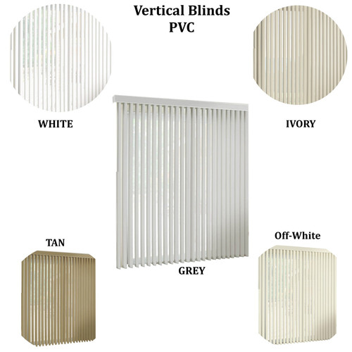 Vertical Blinds PVC Color Options.jpg