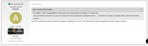 Immagine 2023 03 11 183425.png